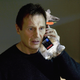 Image for article titled Kotaku 'Shop Contest: Better Than A Bunny Smartphone Case: The Winners!